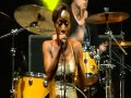 Rokia Traoré LIVE @ Nuits du Sud, Vence (France).mp4