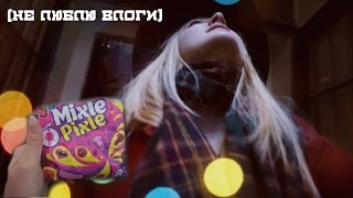 Древний влог. Подзаработка в Чехии, Курсы языка, Сексисткие шуточки Древний влог. Подзаработка в Чехии, Курсы языка, Сексисткие шуточки
