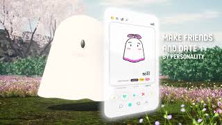 Boo — Meet Like-Minded Souls by Boo App 1,653 views 1 year ago 31 seconds