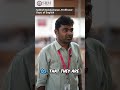Empowering Students Beyond Academics | SRM Trichy | Student Development at ASC