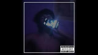 Seize the day x Helena (TikTok Version) SpeedUp & Reverb