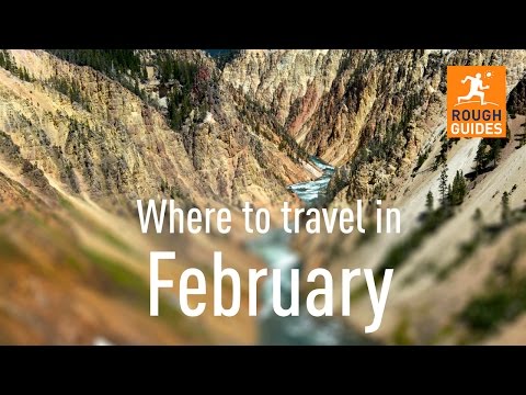 the-best-places-to-travel-in-february