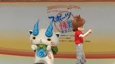 ウィスパー 声優 スネ夫 Youtube ウィスパー 声優 スネ夫 Youtube
