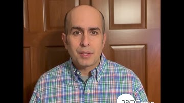 How do you manage dependencies when it comes to technical debt?