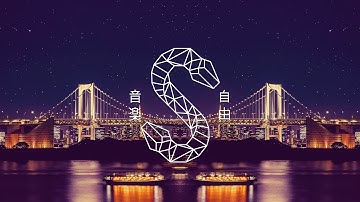 Foxtrot - From The Stars [Official Music Video]