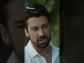 She Stayed Quiet 😭⚡ #zamrud #Zümrüdüanka #ZümrüdüankaDizi #DiziEdit | UE3R
