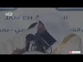 رسول عمر بن عبد العزيز إلى بلاد الروم من اجمل قصص بدر المشاري رسول عمر بن عبد العزيز إلى بلاد الروم من اجمل قصص بدر المشاري