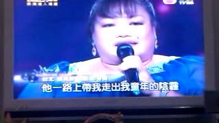 Part 1钻石夜总会，达人海选秀，一个超超超感人的故事演出。