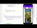 Make app default for opening pdf files