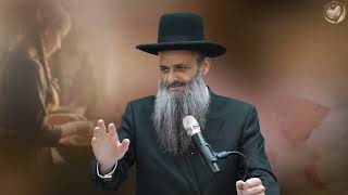 כוחו של אור החיים הקדוש זצק״ל