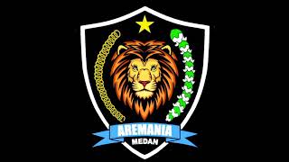 AREMA MEDAN