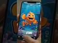 talking fish 😍🤯🤯s#viral #trending #trendingshorts #youtubeshorts #shorts #ai #world