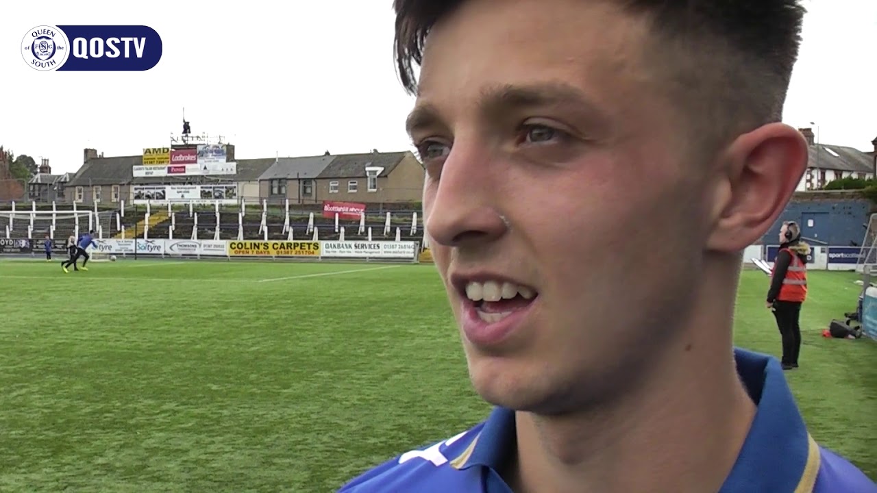 Connor Murray | Raith | 18.05.19 camera iphone 8 plus apk