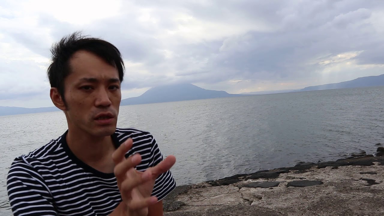 10億の師匠 吉谷卓朗さんのドリームアカデミアに入塾して何が変わったのか レビューと結果を公開 手取り12万の郵便局員から下剋上してヒマな社長になった話 10億の師匠 吉谷卓朗さんのドリームアカデミアに入塾して何が変わったのか レビューと結果を公開 手取り12万の郵便局員から下剋上してヒマな社長になった話