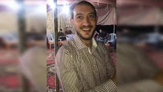 حفل حنه أحمد ربحي المحسيري