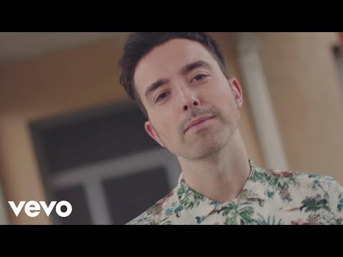 Diodato - Essere Semplice (Video Ufficiale)