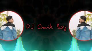 Fizo Remix Tik Tok music Guaracha DJ Onik boy 😎 Remix Resimi