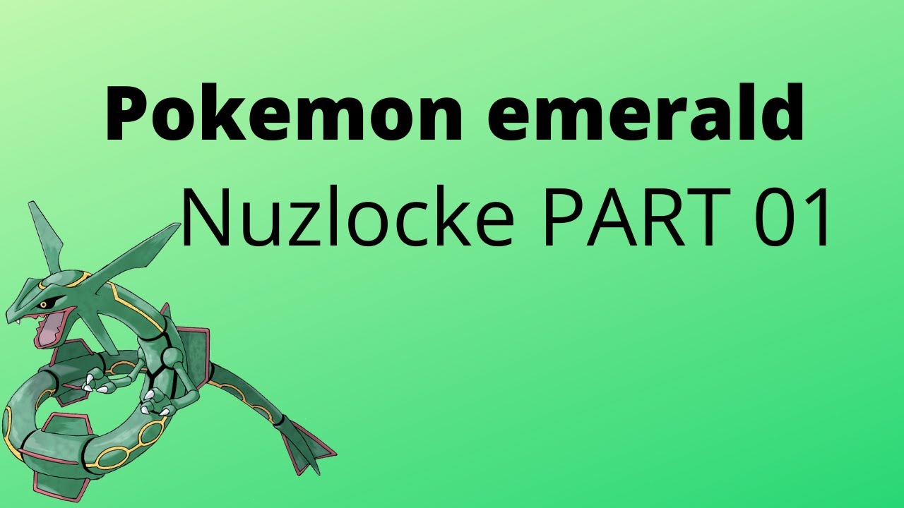 pokemon emerald nuzlocke download pokemon emerald nuzlocke download