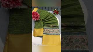 dola print saree new design digital party #fashion #deepakkashyapstore #trending #saree #shots