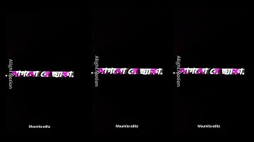 PYAR KA JHATKA SONG XML FILE LINK // NEW SONG XML FILE LINK// EDIT BY MOUMITA//MOUMITA CREATION 💥💥