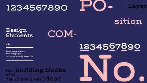 Grover Slab Font Download