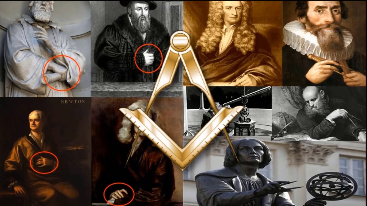 Плоская Земля. Карта А. Глиссона. (короткая версия) - YouTube