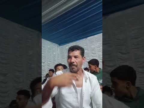 تحياتي طنيجة دائمازاهية مع التوازيط مرحبا