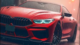 Driving School 2020 (Ovilex) How to drive with no speed limit for free! Peru Level Exam Lamborghini screenshot 5