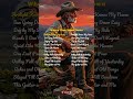 firelight know my name | Country Music 🤠