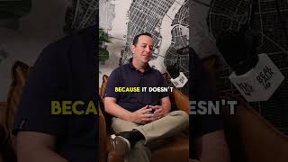Is NYC’s affordable housing system on the verge of collapse?