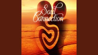 Romantic Music screenshot 4