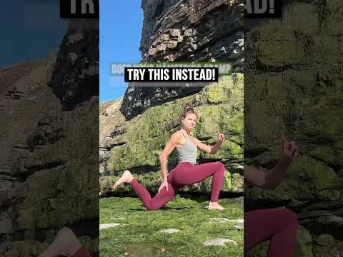 #hamstrings #hamstringcramp #musclecramp