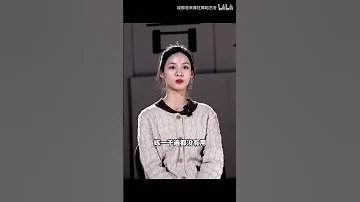舞蹈生艺考集训 如果你认为跳舞不用动脑子那么你错了 