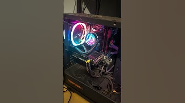 my shit sucks #gaming #openwindows #windowsoperatingsystem #techtok #systemassistant #windowspc #pc