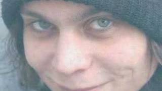Ville Valo - I Touch Myself