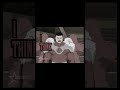 the greatest viltrumite #blowup #edit #invincible #thragg #shorts