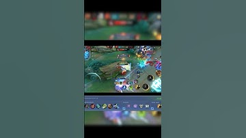 #clint #mlbb #mlbbshorts