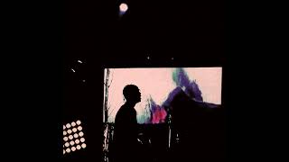 [FREE] TRAVIS SCOTT X RODEO TYPE BEAT. SITUATION
