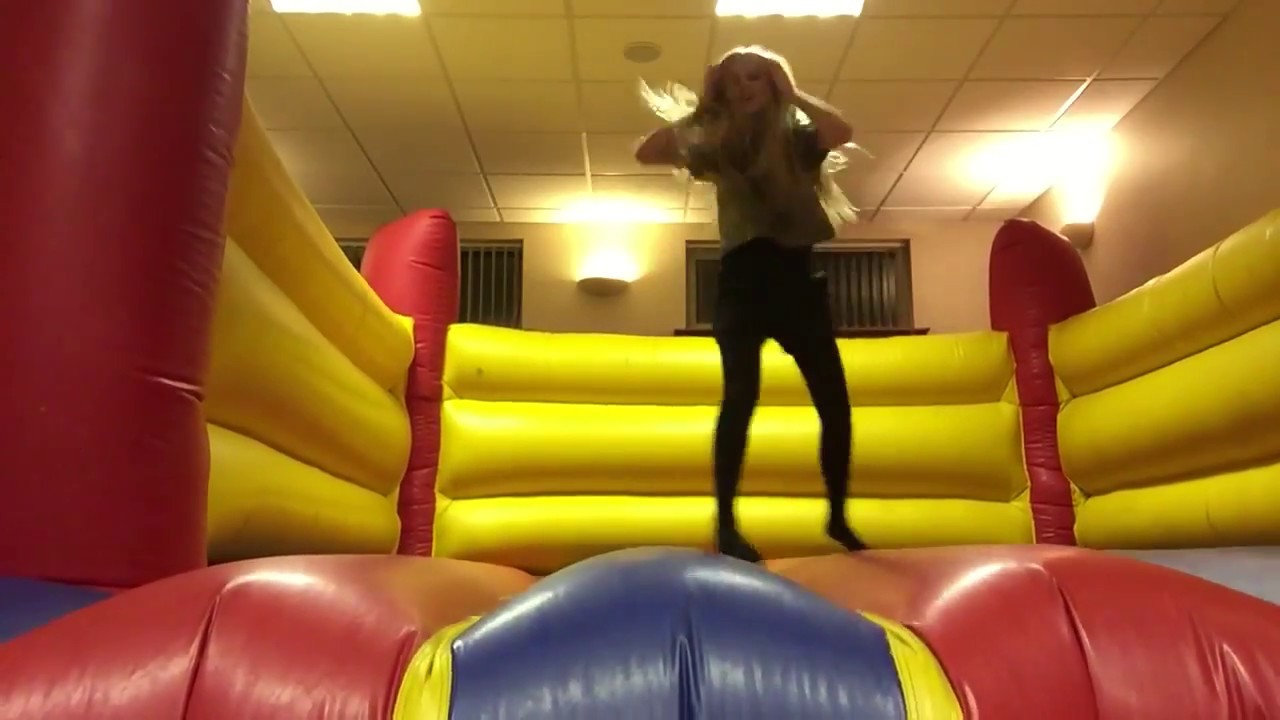 camera iphone 8 plus apk Front flips on bouncy castle