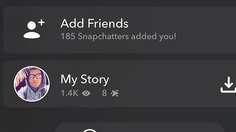 Reiss Talks: HOW TO GAIN VIEWS ON SNAPCHAT AND GET THE SUBSCRIBE BUTTON!!! Watch all!!