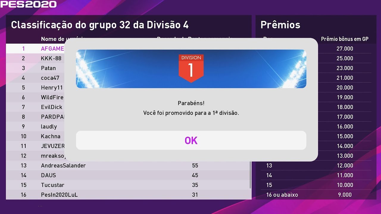 Pes 2020 стим фото 117