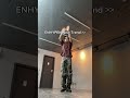 Follow this trend✨ @ENHYPENOFFICIAL - #ECHOES #ENHYPEN #YOI #宵