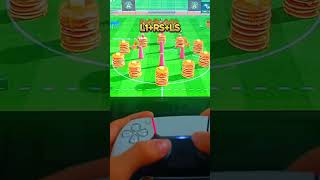 Fc26 NEW Skills