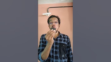 Oreo Cookie Bite And Card Magic Trick SECRETS 👍😃 #yt #shorts #magic #magic #short