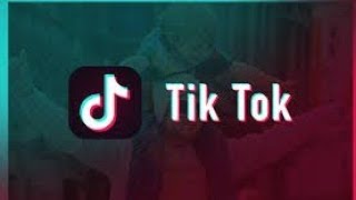 Tik-Tok Videolari 2019 Yeni Resimi