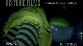 BANK ROBBERY PERP, 103 PRECINCT AND QUEENS CENTRAL BOOKING - 1990