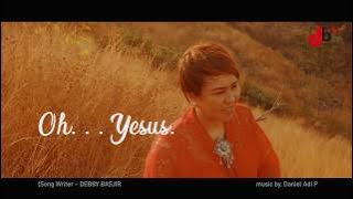 BAGAIKAN RAHASIA - DEBBY BASJIR-SONG #3