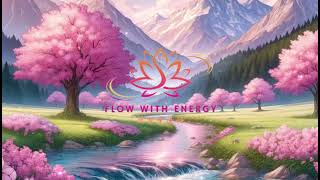 Relaxing Piano Music 🍀 | Calming Music for Relaxation | Stress Relief & Reduce Anxiety | Sleep Music