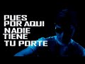 Plan B - Fronteo