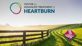 Grant Regional Center for Advanced Heartburn Treatment